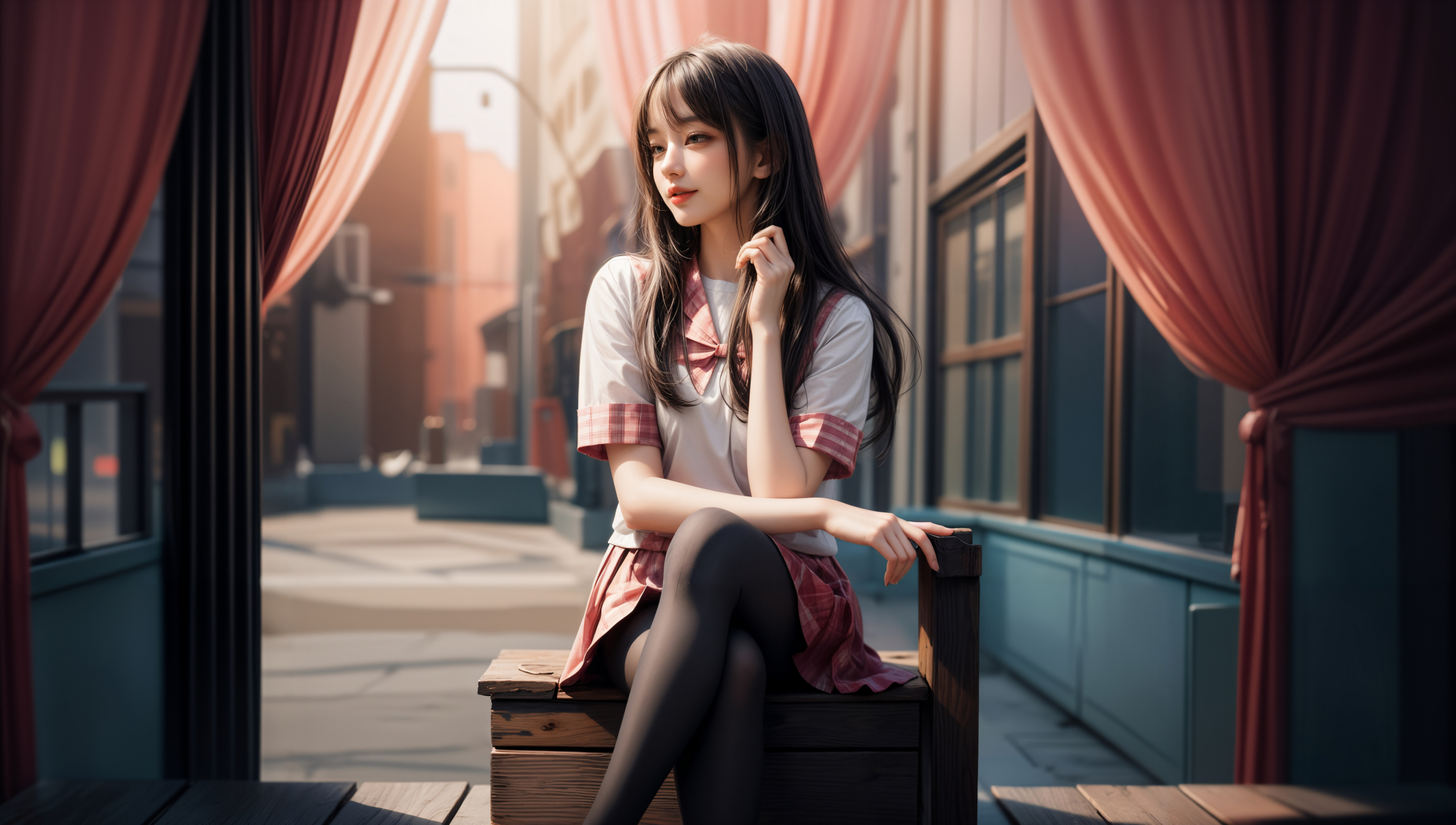 中国教育部要求严控中小学暑期作业总量